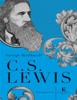 24 - George Macdonald_Uma Antologia - C. S. Lewis.pdf